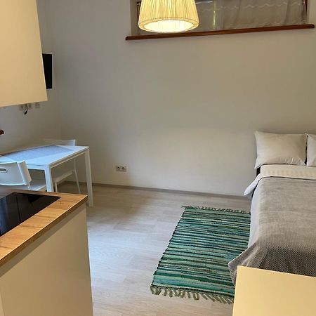 Riga Airport Jurmala Apartments Dış mekan fotoğraf