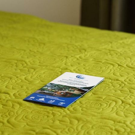 Riga Airport Jurmala Apartments Dış mekan fotoğraf